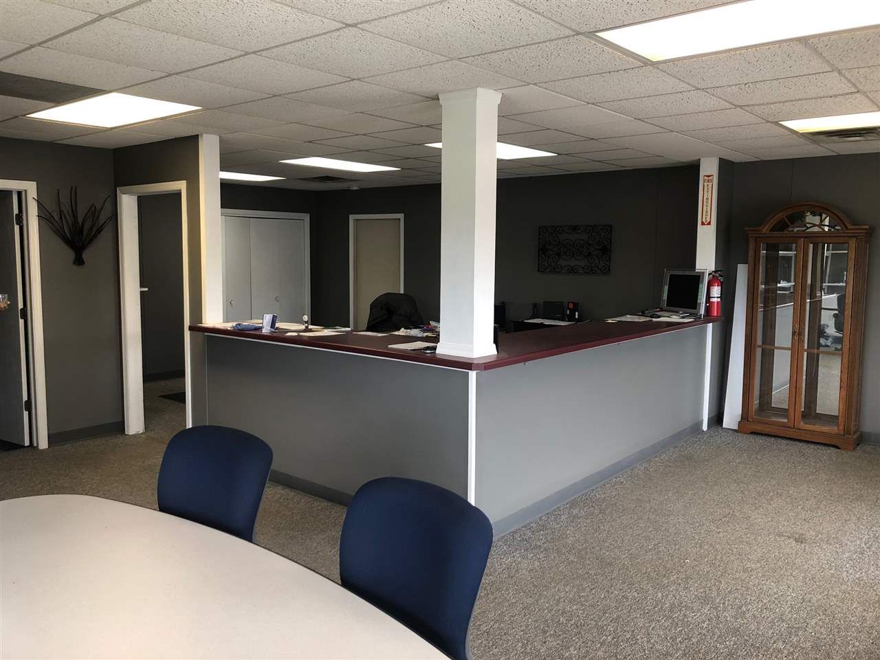 939 Storrs Lake Rd, Milton, WI 53563